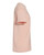 DUSTY ROSE-4