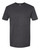PITCH BLACK MIST-1