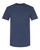 NAVY MIST-1
