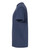 NAVY MIST-3