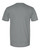 GUNMETAL-2