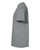 GUNMETAL-3