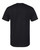 PITCH BLACK-2