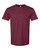 MAROON MIST-1