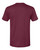 MAROON MIST-2
