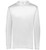 White-1