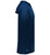 Navy-4