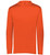 Orange-1