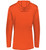 Orange-2