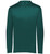 DARK GREEN-1