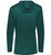 DARK GREEN-2