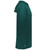 DARK GREEN-4