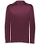 MAROON (HLW)-1