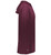 MAROON (HLW)-4
