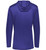 PURPLE (HLW)-2