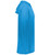 POWER BLUE-4