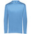COLUMBIA BLUE-1