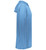 COLUMBIA BLUE-4