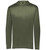 OLIVE-1