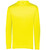 SAFETY YELLOW-1