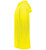 SAFETY YELLOW-3