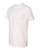 White-3