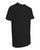 Black-4