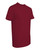 Cardinal-4