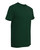 Forest Green-4