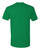 Kelly Green-2