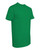 Kelly Green-4