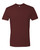 Maroon-1