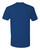 Royal-2