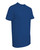 Royal-4