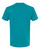 Teal-2