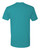 TAHITI BLUE-2