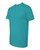 TAHITI BLUE-3