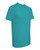 TAHITI BLUE-4