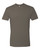 WARM GREY-1
