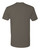 WARM GREY-2