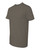 WARM GREY-3