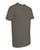 WARM GREY-4