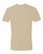 SAND-1