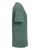 ROYAL PINE-4