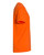 CLASSIC ORANGE-4