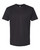 GRAPHITE BLACK-1