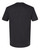 GRAPHITE BLACK-2