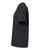 GRAPHITE BLACK-4