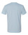 LIGHT BLUE-2