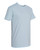 LIGHT BLUE-4